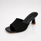 Helena Kitten Heels