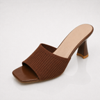 Helena Kitten Heels