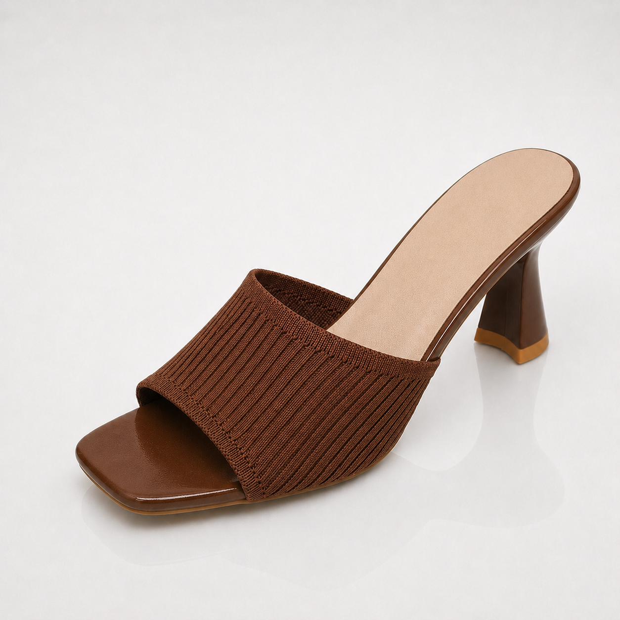 Helena Kitten Heels