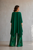 ELLA | Słoneczny boho zestaw - Eliza-Warszawa